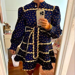 Celia B NWT size XXL